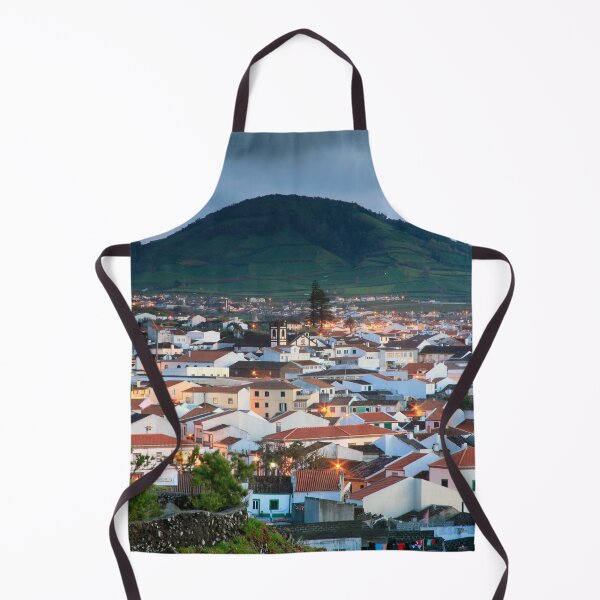 Item preview, Ribeira Grande, Azores designed and sold by Gaspar Avila.