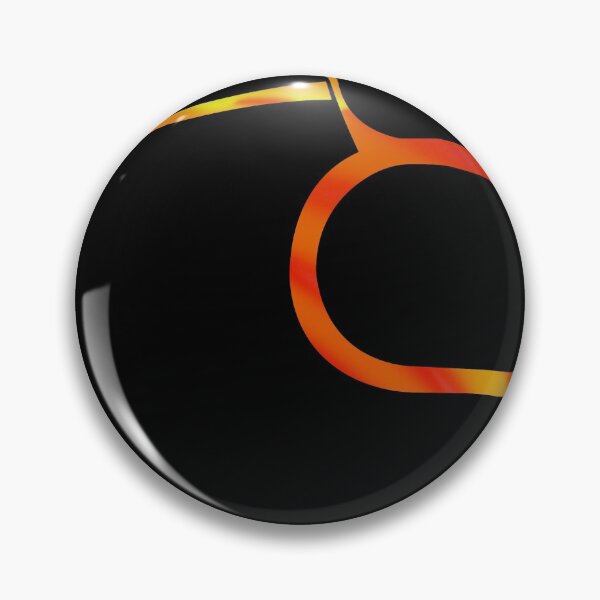 Item preview, Kali Linux - Abstract Colours designed and sold by cryptotshirts.