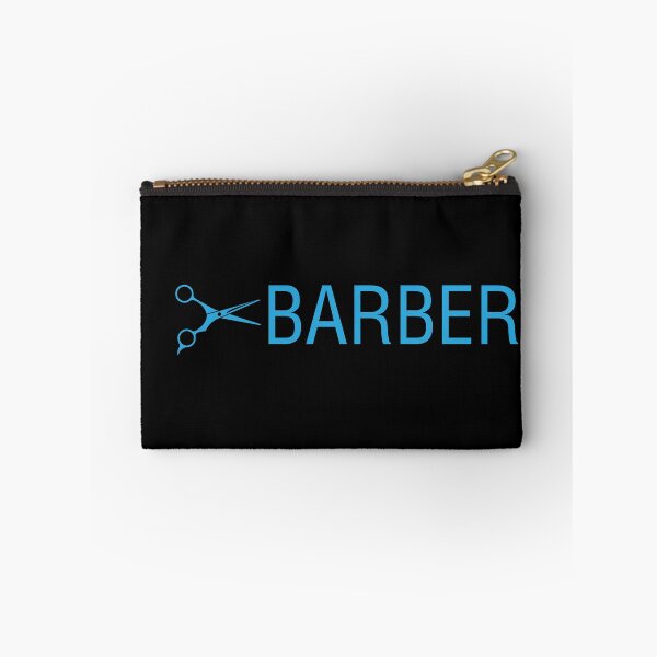 Item preview, My Barber designed and sold by nrb313.