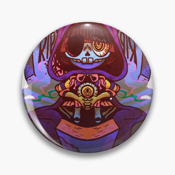 Item preview, UNMARKED designed and sold by Deathoftheself.