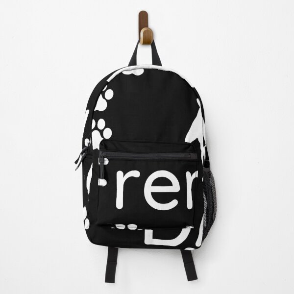 Item preview, Frenchie silhouette dad designed and sold by Beyond Words.
