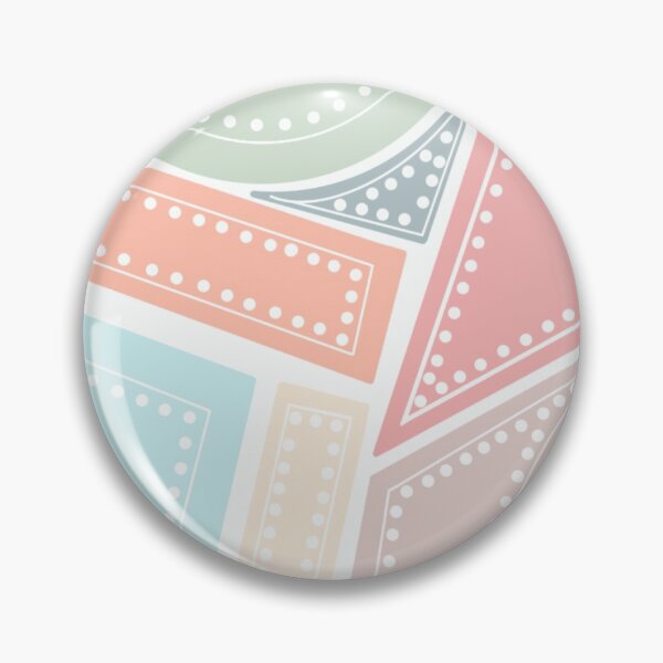 Item preview, Cottage chic designed and sold by WUdesigns.