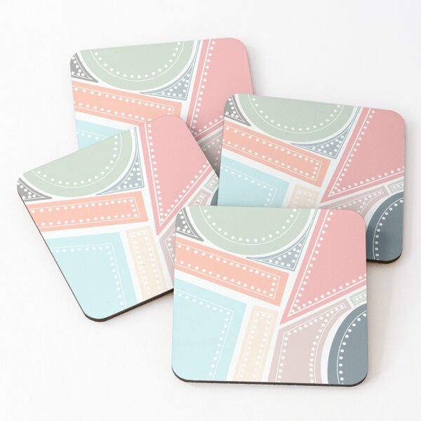Item preview, Cottage chic designed and sold by WUdesigns.