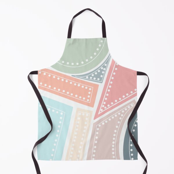 Item preview, Cottage chic designed and sold by WUdesigns.