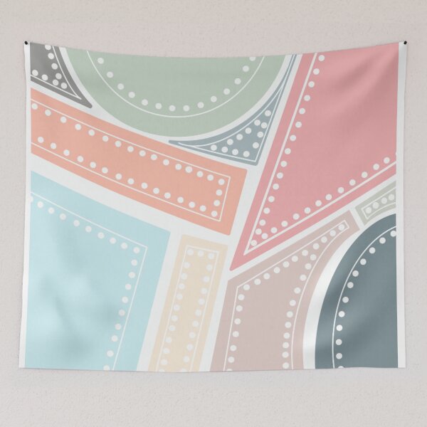Item preview, Cottage chic designed and sold by WUdesigns.