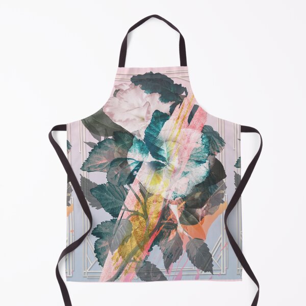 Item preview, Don't Blend In... designed and sold by mensijazavcevic.