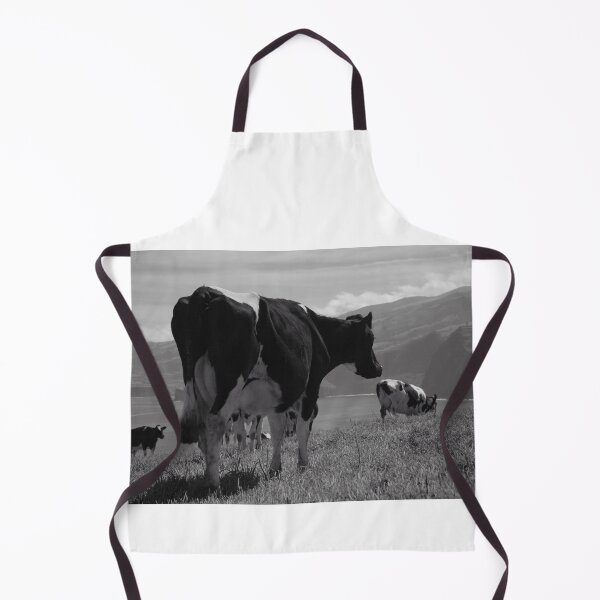 Item preview, Cows, Azores islands designed and sold by Gaspar Avila.