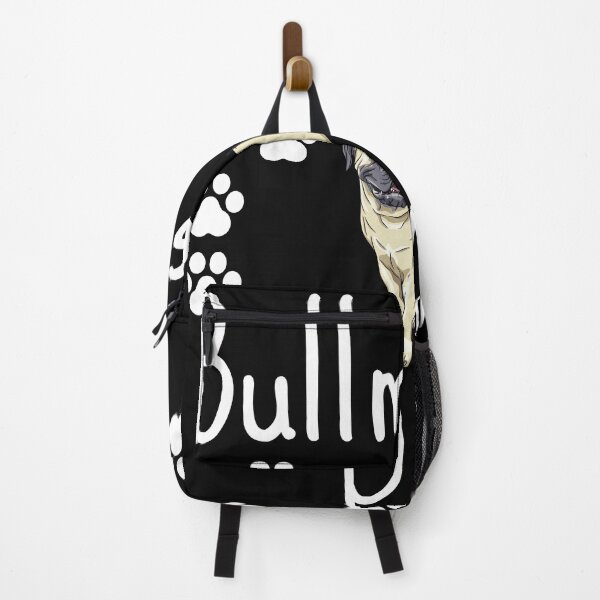 Item preview, BullMastiff Dad Sketch designed and sold by Beyond Words.