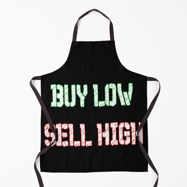 Item preview, BUY low SELL high designed and sold by patriotazx.