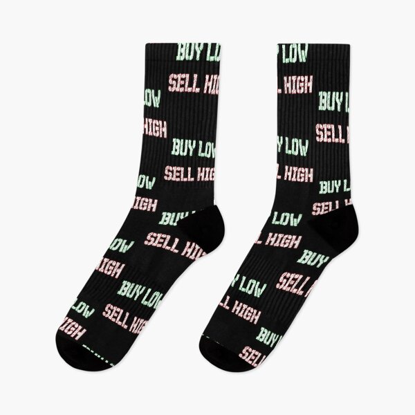 Item preview, BUY low SELL high designed and sold by patriotazx.