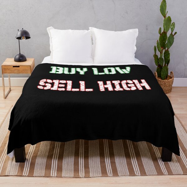 Item preview, BUY low SELL high designed and sold by patriotazx.