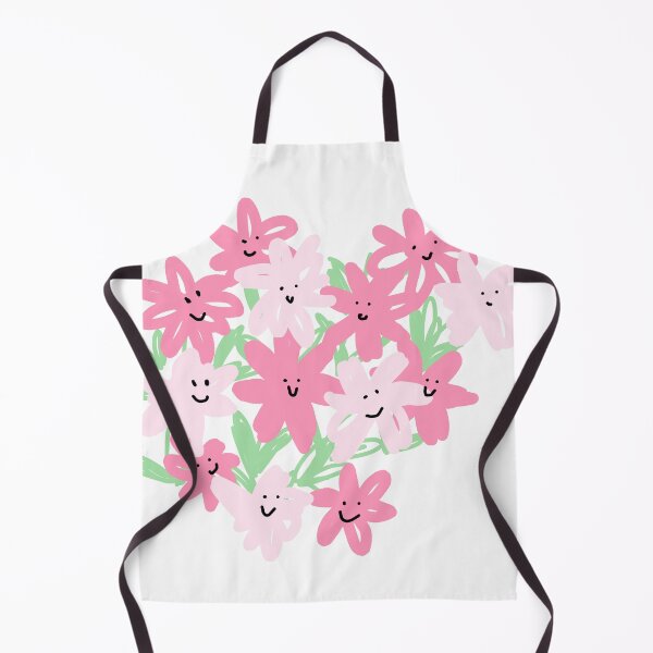 Item preview, smiling flowers designed and sold by ✿good goodies✿.