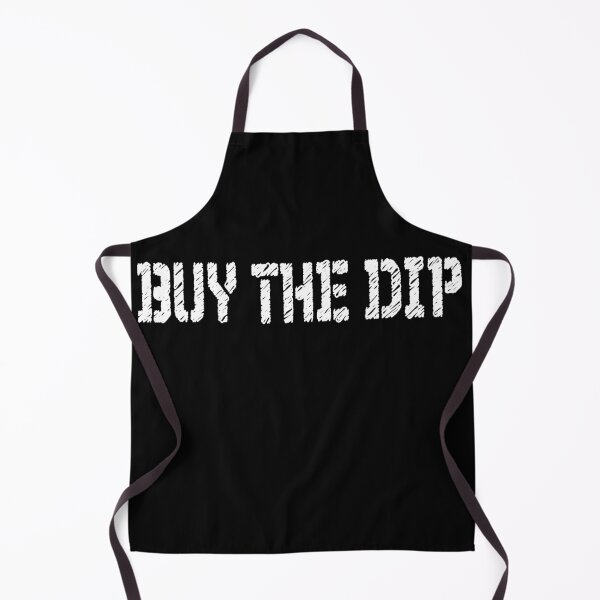 Item preview, BUY the dip designed and sold by patriotazx.