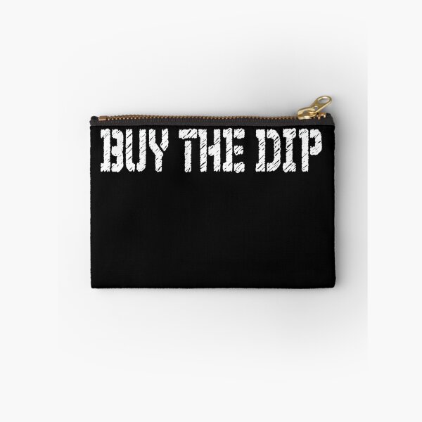 Item preview, BUY the dip designed and sold by patriotazx.