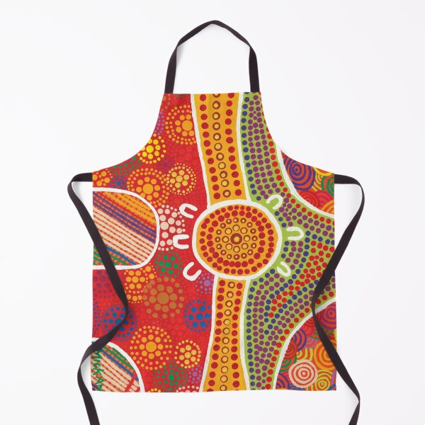 Item preview, Family and Friends designed and sold by MickAndoDesigns.