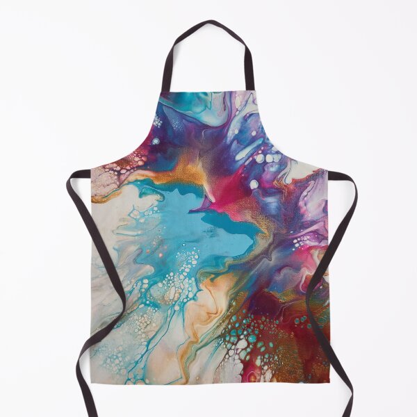Item preview, Dutch Pour designed and sold by krdesignart.