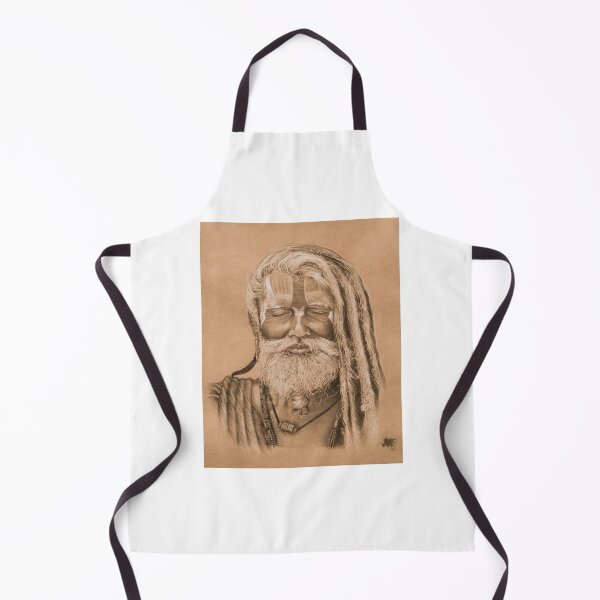Item preview, Asia designed and sold by strooitje.