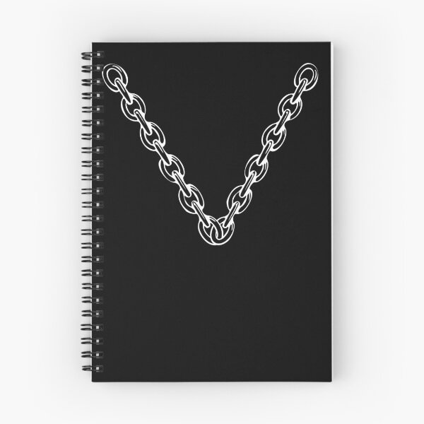 Item preview, CHAIN NECKLACE designed and sold by patriotazx.