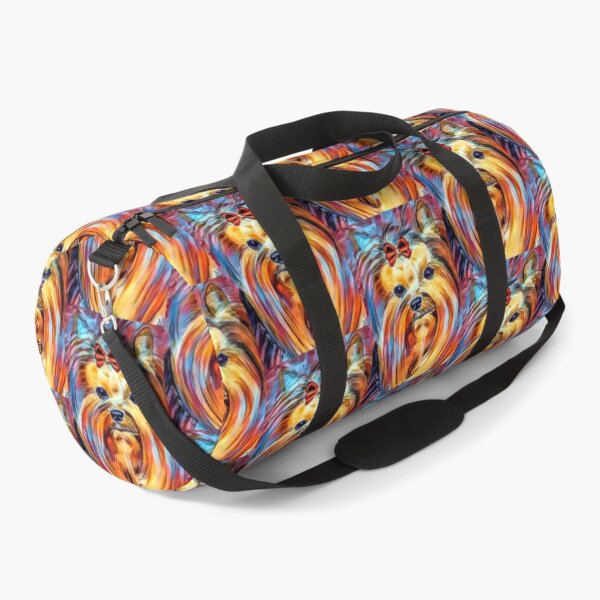 Item preview, Yorkshire terrier designed and sold by Joni57.