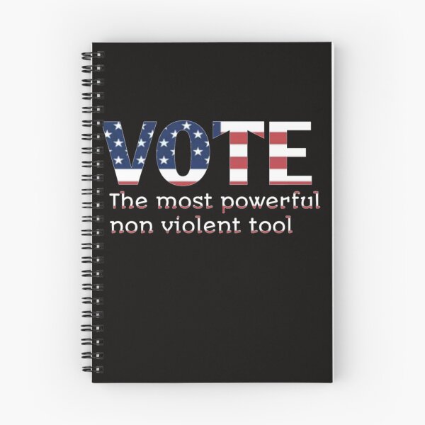 Item preview, USA elections  designed and sold by Tej0711.