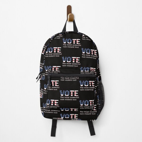 Item preview, USA elections  designed and sold by Tej0711.