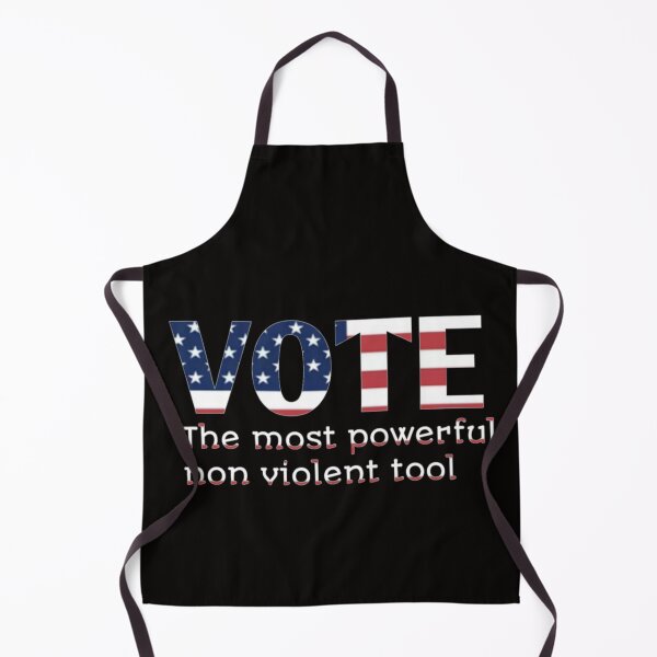 Item preview, USA elections designed and sold by Tej0711.