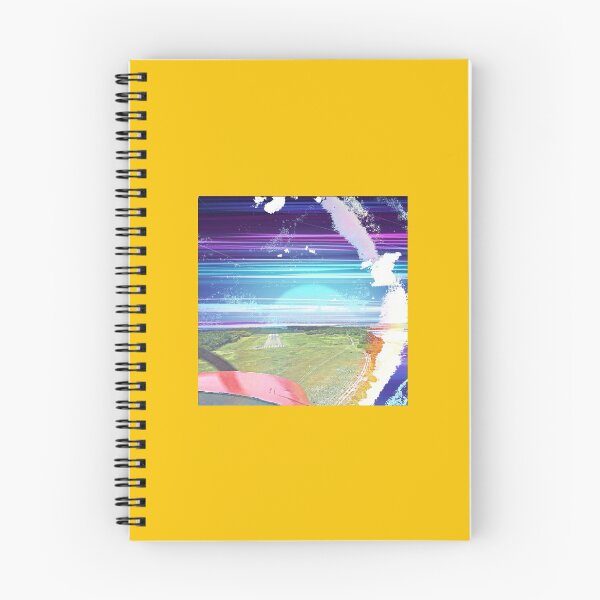 Item preview, Retro Cessna Approach Landing Art Pilot Gift designed and sold by Ngaiseot.