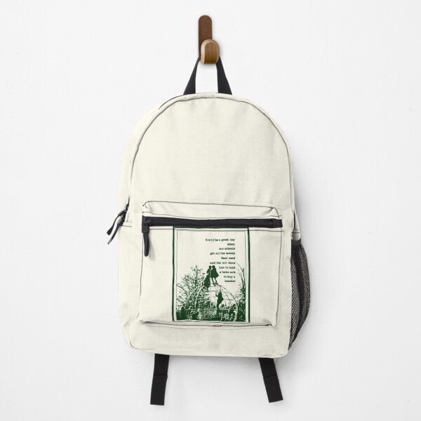 Item preview, It Will Be A Great Day When Our Schools designed and sold by DeadRight.