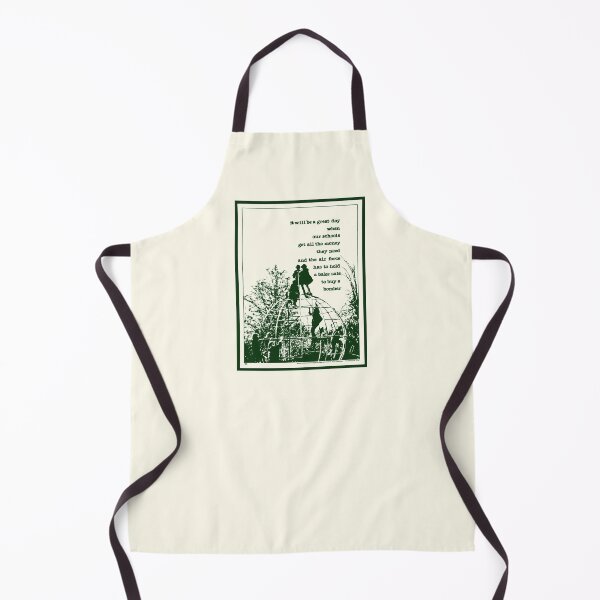 Item preview, It Will Be A Great Day When Our Schools designed and sold by DeadRight.