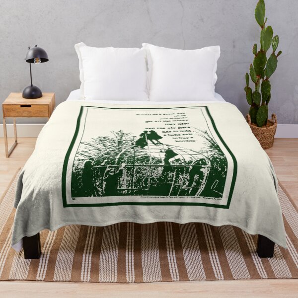 Item preview, It Will Be A Great Day When Our Schools designed and sold by DeadRight.