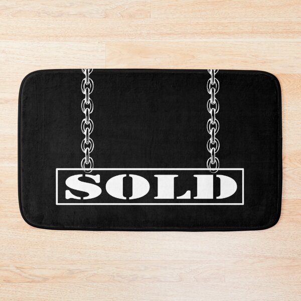 Item preview, SOLD CHAIN NECKLACE designed and sold by patriotazx.