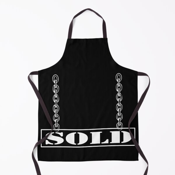 Item preview, SOLD CHAIN NECKLACE designed and sold by patriotazx.