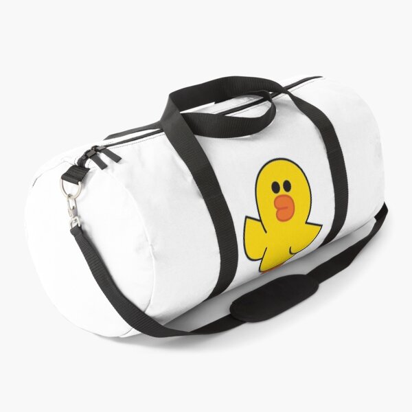 Item preview, Sally Line Friends designed and sold by LineFriend.