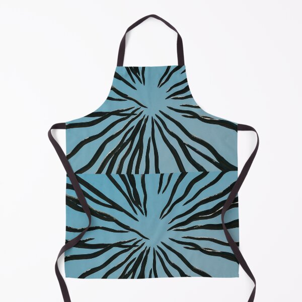 Item preview, Pointed circles designed and sold by arthatbeat.