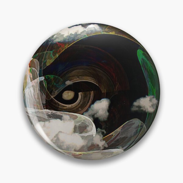 Item preview, Sky Eye designed and sold by davidandmandy.