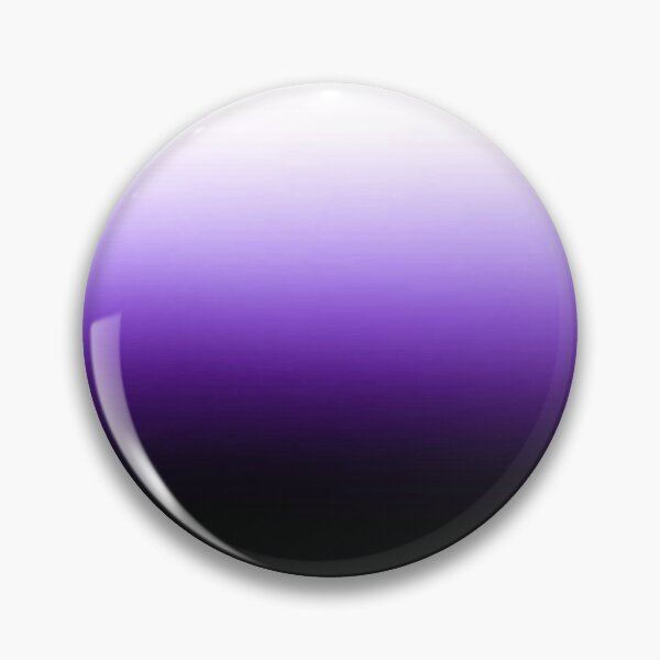 Item preview, violet purple gradient designed and sold by pantjella.