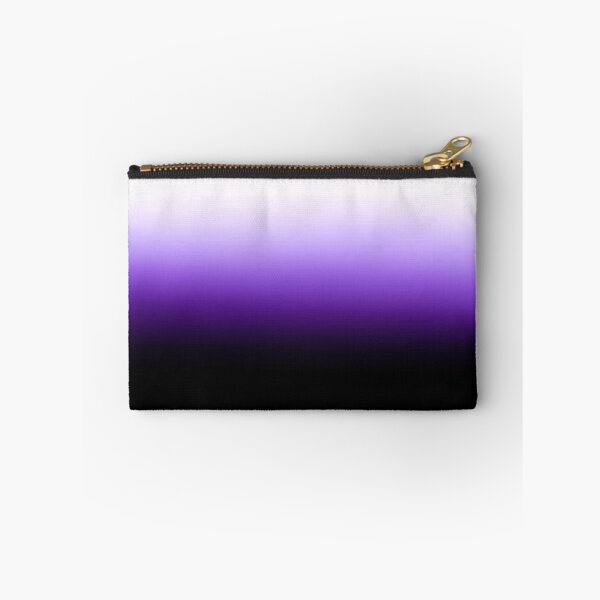 Item preview, violet purple gradient designed and sold by pantjella.