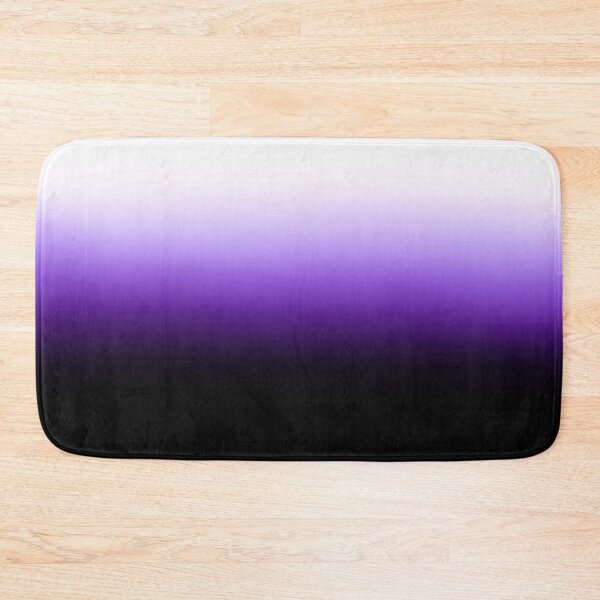 Item preview, violet purple gradient designed and sold by pantjella.