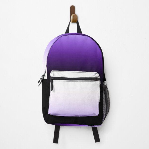 Item preview, violet purple gradient designed and sold by pantjella.