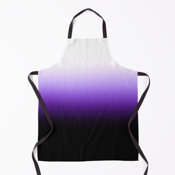 Item preview, violet purple gradient designed and sold by pantjella.