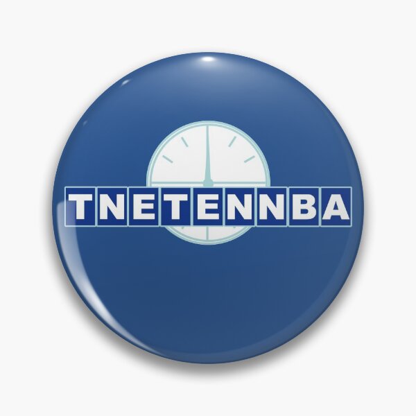 Item preview, Good morning, that's a nice Tnetennba  designed and sold by Meta Cortex.