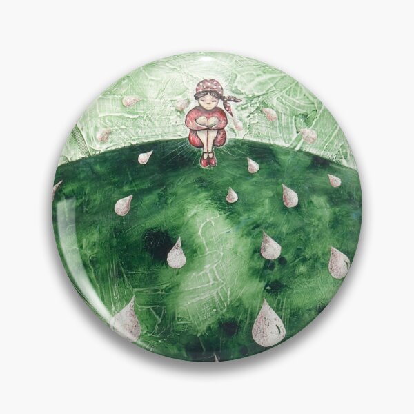 Item preview, The Tale's Peasant designed and sold by Timone.