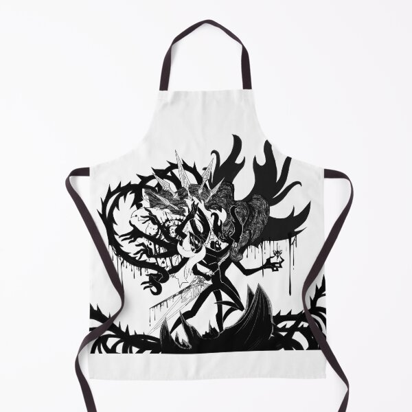 Item preview, Lord and Knight designed and sold by marenorchid.