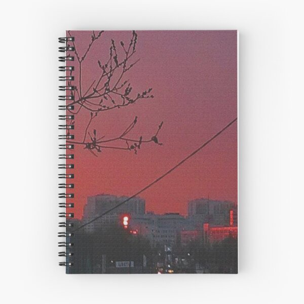 Item preview, CITYLIGHTS GRUNGE designed and sold by smackprints.