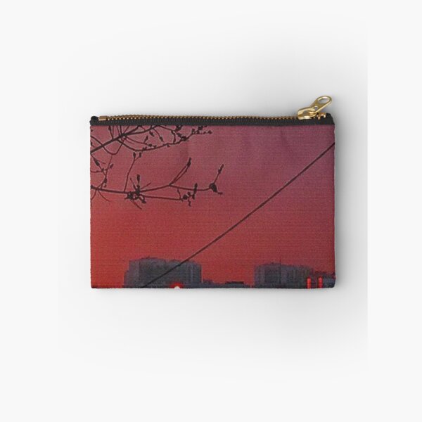Item preview, CITYLIGHTS GRUNGE designed and sold by smackprints.