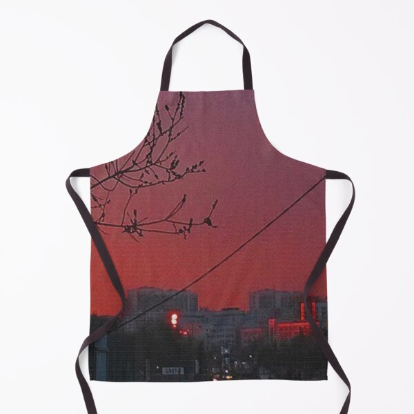 Item preview, CITYLIGHTS GRUNGE designed and sold by smackprints.