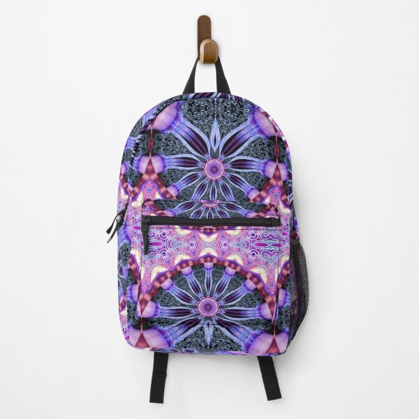 Item preview, Intoxicate designed and sold by MooMooArt.