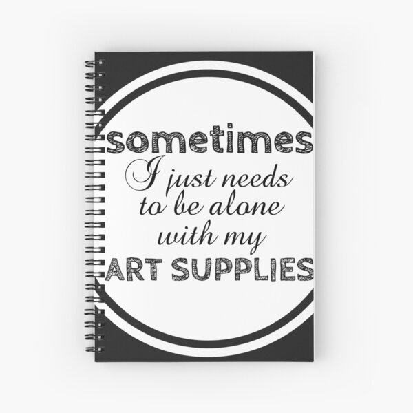 Item preview, artists products  designed and sold by adityaverma.