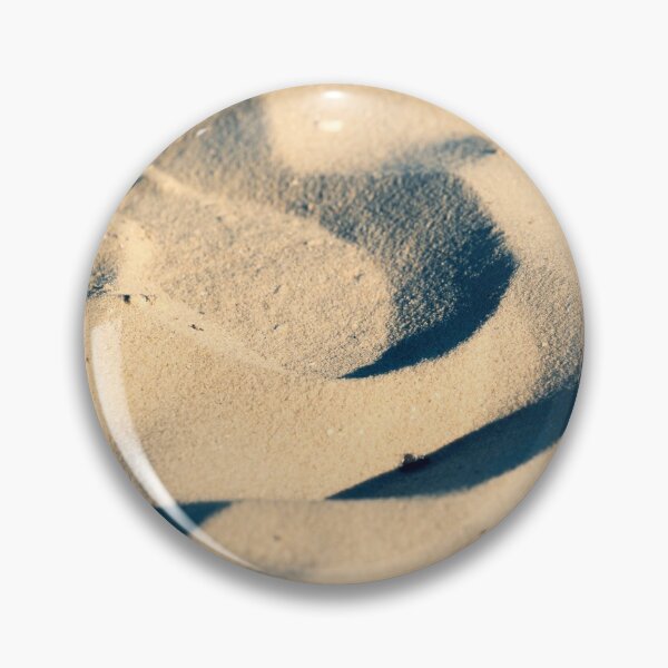 Item preview, One Small Step In The Sand designed and sold by Photoluminous.