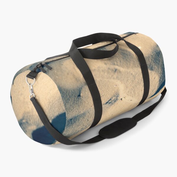 Item preview, One Small Step In The Sand designed and sold by Photoluminous.